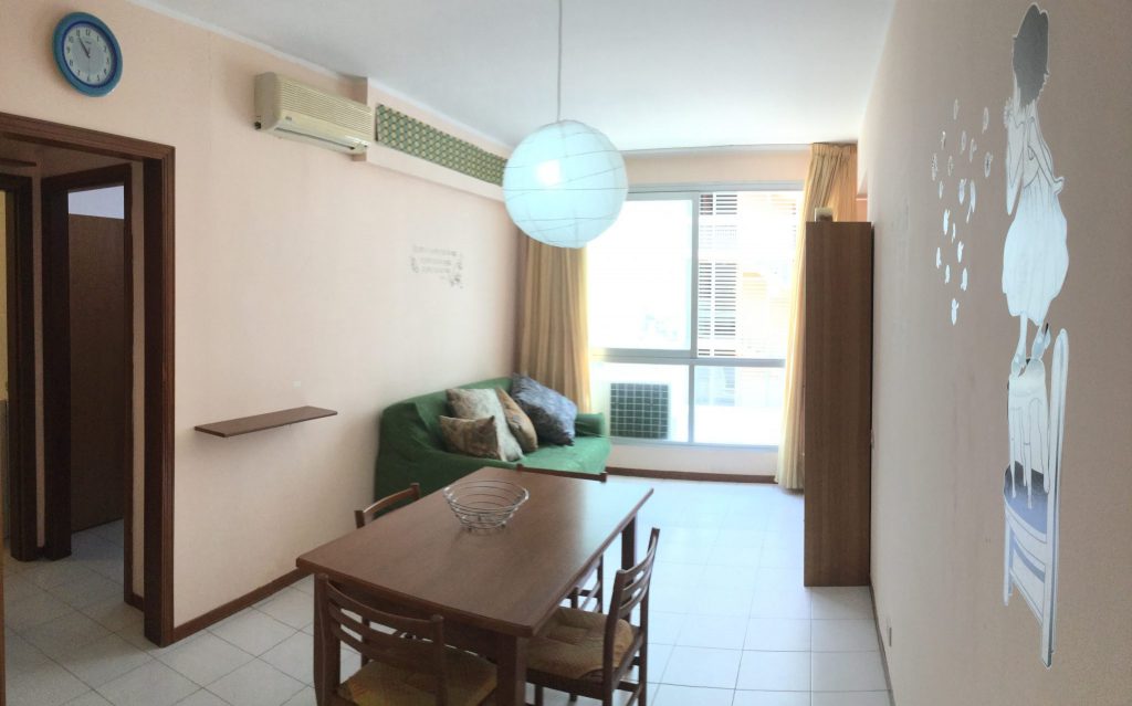 Foto 04-05-18, 11 57 16 - Concept House