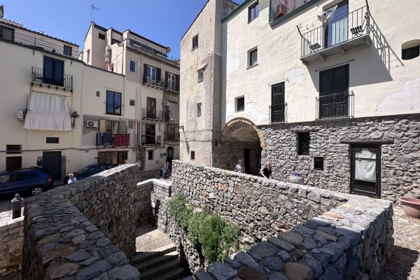 Ultimi appartamenti